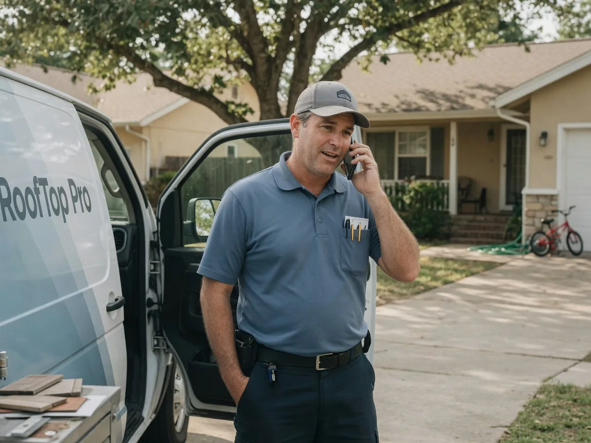 Roof Repair Adamsburg, PA FAQs